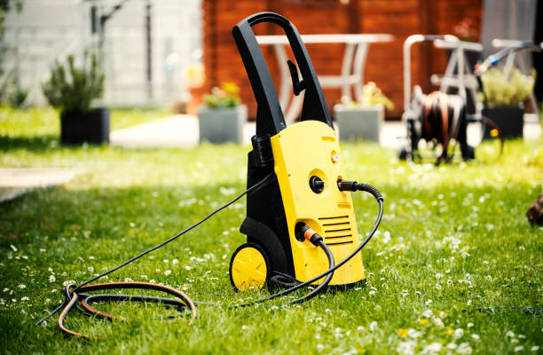  La Homa, TX Pressure Washing Pros